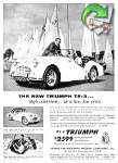 Triumph 1956 02.jpg